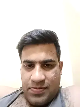 nareshrddd5 online show from 10-27-25, 04:41