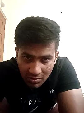 nareshrddd5 online show from 10-29-25, 06:01