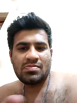 nareshrddd5 online show from 02-26-26, 06:30