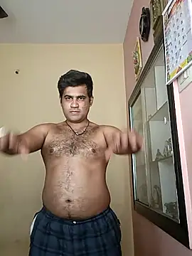 nareshrddd5 online show from 04-12-26, 06:16