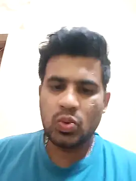 nareshrddd5 online show from 06-17-26, 04:39