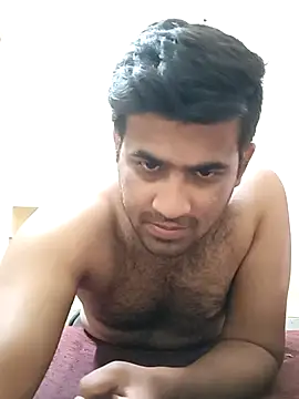 nareshrddd5 online show from 11-13-25, 12:36