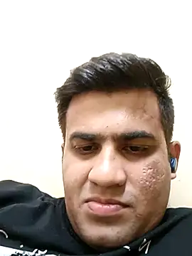 nareshrddd5 online show from 10-29-25, 07:02