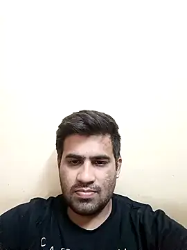 nareshrddd5 online show from 11-14-25, 07:39