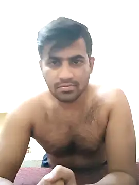 nareshrddd5 online show from 12-15-25, 04:46