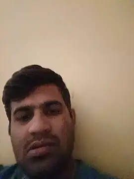 nareshrddd5 online show from 01-07-26, 06:40