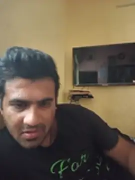 Snapshot of nareshrddd5 chatting on 07-01-26, 09:42 nareshrddd5 online show from 07-01-26, 09:42