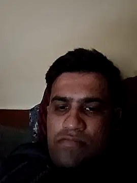 nareshrddd5 online show from 10-18-25, 11:34