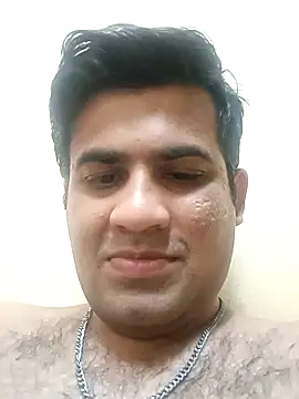 nareshrddd5 online show from 02-28-26, 06:18