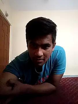 nareshrddd5 online show from 11-18-25, 08:06