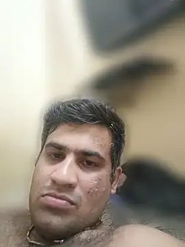 nareshrddd5 online show from 04-13-26, 05:28