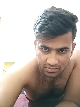 nareshrddd5 online show from 12-01-25, 04:52