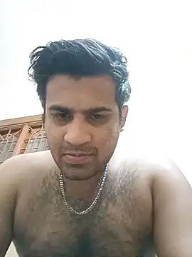 nareshrddd5 online show from 03-02-26, 05:53