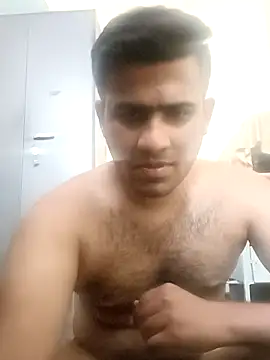 nareshrddd5 online show from 10-20-25, 02:28