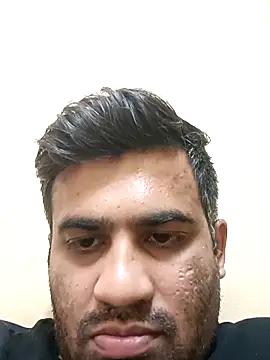 nareshrddd5 online show from 12-16-25, 04:22