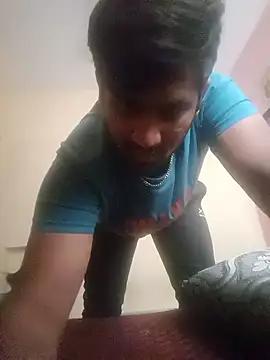 nareshrddd5 online show from 01-10-26, 07:25