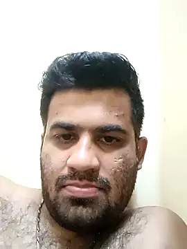 nareshrddd5 online show from 06-08-26, 05:35