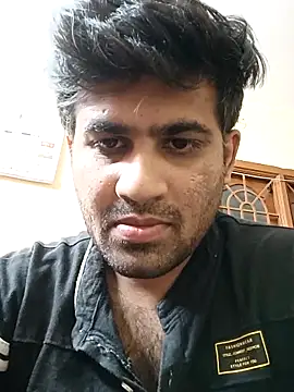 nareshrddd5 online show from 10-13-25, 01:45