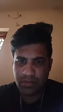 nareshrddd5 online show from 02-22-26, 11:34