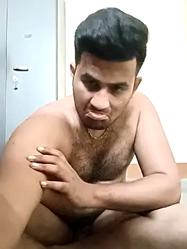 nareshrddd5 online show from 04-16-26, 06:19