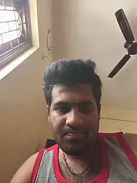 Snapshot of nareshrddd5 chatting on 07-15-26, 05:58 nareshrddd5 online show from 07-15-26, 05:58