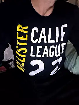 Snapshot of EJmamba2492 chatting on 01-06-26, 05:11 EJmamba2492 online show from 01-06-26, 05:11