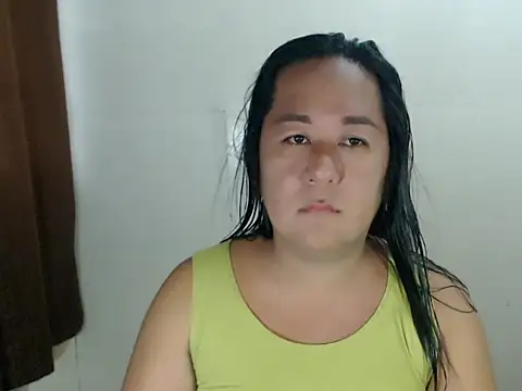 Snapshot of Wildpegasusxxx chatting on 07-23-26, 09:39 Wildpegasusxxx online show from 07-23-26, 09:39