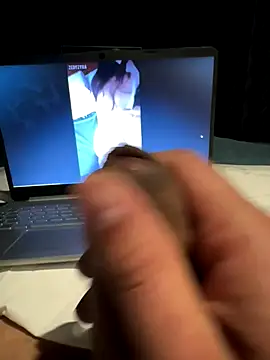 jordan appy online show from 09-14-25, 10:15