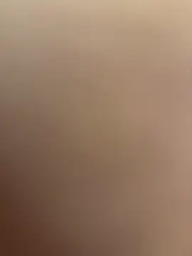 jordan appy online show from 04-23-26, 12:29