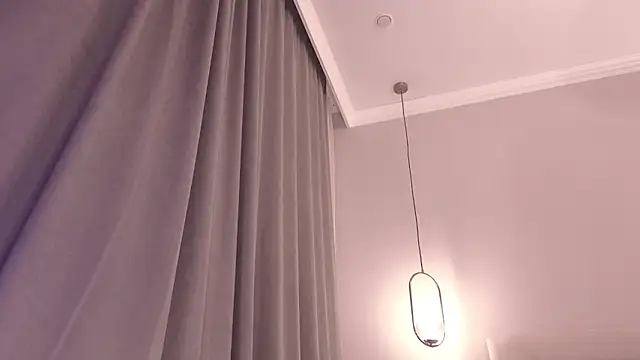 koyoomi online show from 12-20-25, 02:20