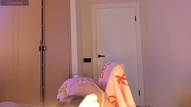 koyoomi online show from 11-04-25, 01:26