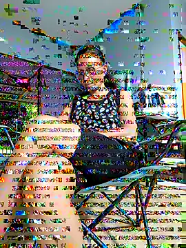 Mama Eva 1 online show from 11-15-25, 11:14