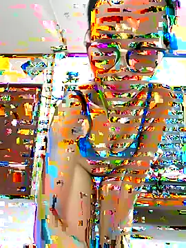 Mama Eva 1 online show from 12-02-25, 12:40