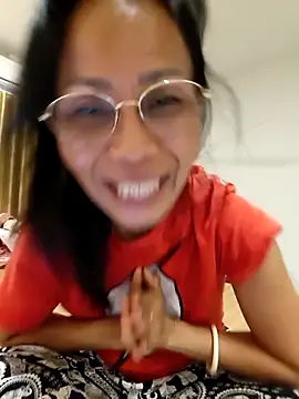 Mama Eva 1 online show from 04-04-26, 11:11