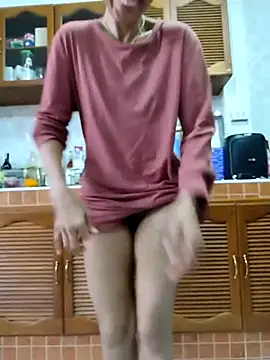 Mama Eva 1 online show from 10-25-25, 12:32