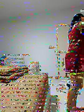 Mama Eva 1 online show from 03-01-26, 01:05