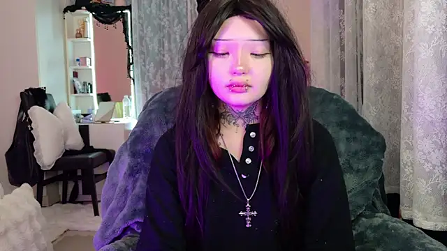 Snapshot of Lein_Bone chatting on 05-02-26, 12:27 Lein Bone online show from 05-02-26, 12:27