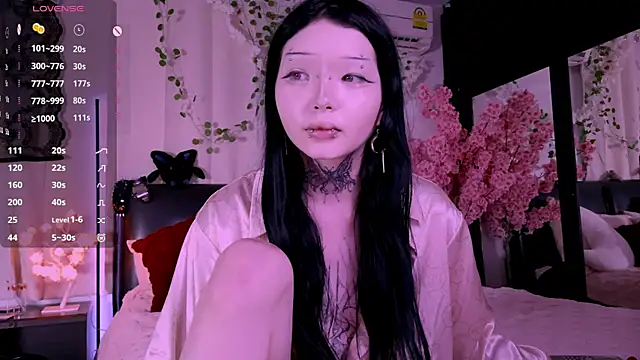 Lein Bone online show from 11-10-25, 12:15