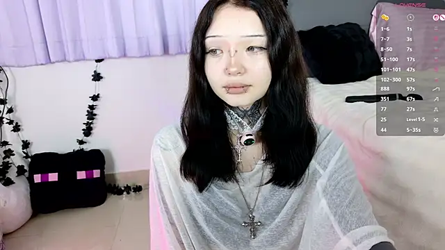 Lein Bone online show from 07-15-26, 12:06