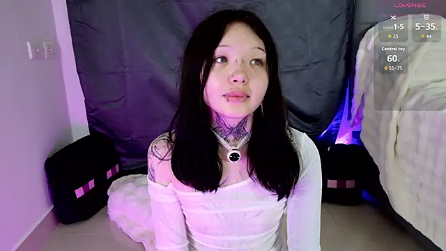 Lein Bone online show from 07-27-26, 12:06