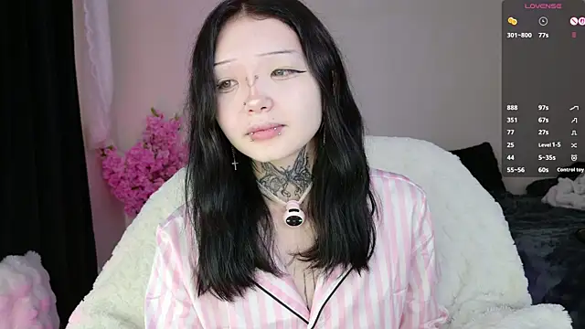 Lein Bone online show from 07-02-26, 12:33