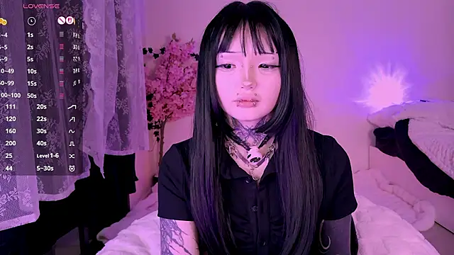 Lein Bone online show from 02-16-26, 12:09