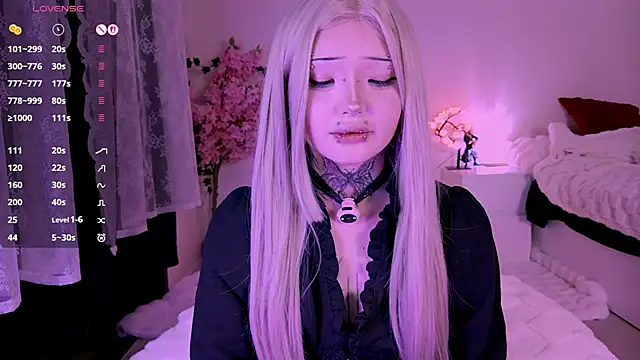 Lein Bone online show from 02-19-26, 12:07