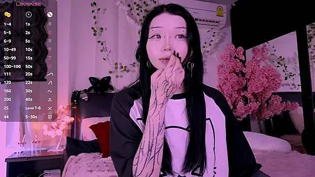 Lein Bone online show from 11-09-25, 12:03