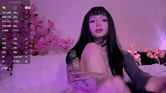 Lein Bone online show from 02-14-26, 02:12