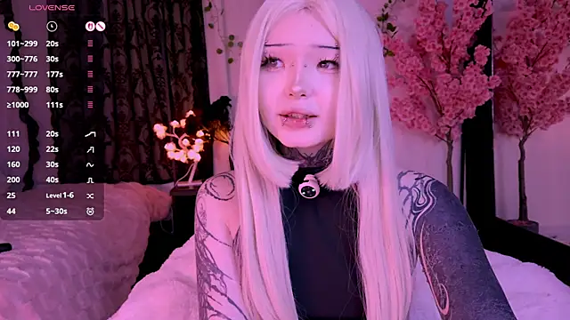 Lein Bone online show from 01-15-26, 12:14