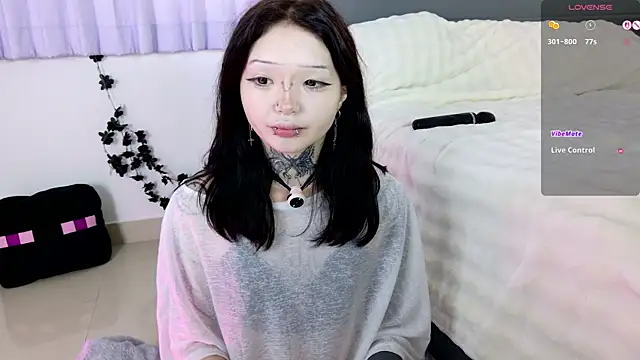 Lein Bone online show from 07-20-26, 12:07