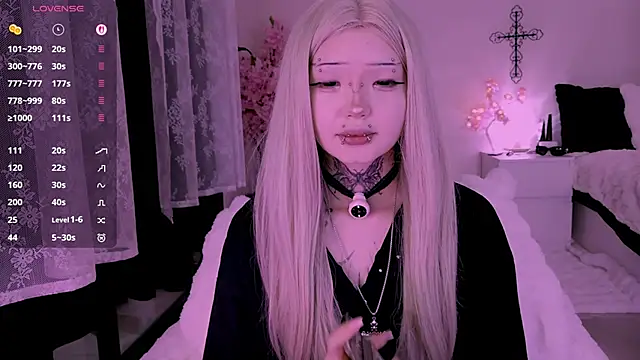 Lein Bone online show from 03-07-26, 12:06