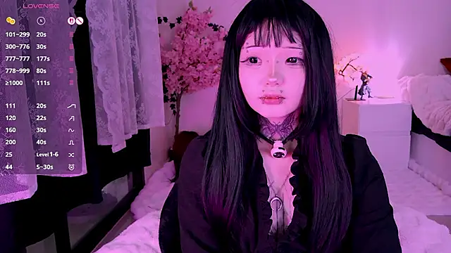 Lein Bone online show from 02-23-26, 12:12