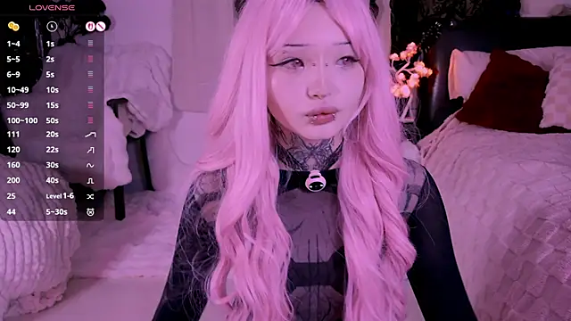 Lein Bone online show from 12-18-25, 12:16